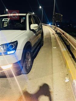 کیا مۆهاڤی